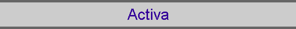 Activa