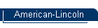 American-Lincoln