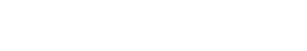 American-Lincoln