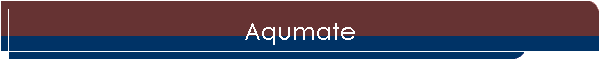 Aqumate