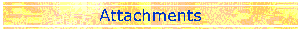 Attachments