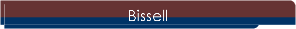 Bissell