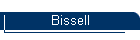 Bissell