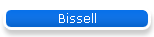 Bissell