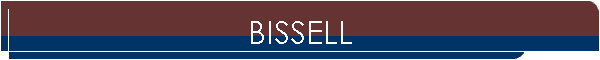 BISSELL