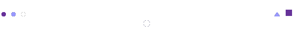 SeaVac