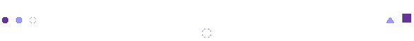 Built-In Central