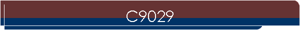 C9029