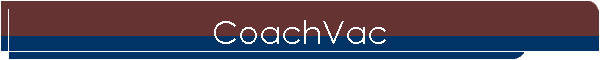 CoachVac