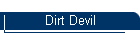 Dirt Devil