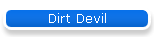 Dirt Devil