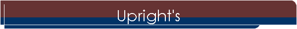 Upright's