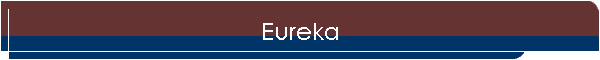 Eureka