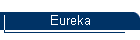 Eureka