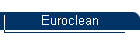 Euroclean