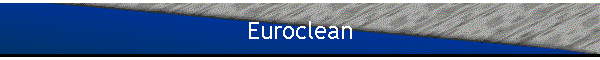 Euroclean