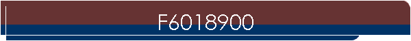 F6018900