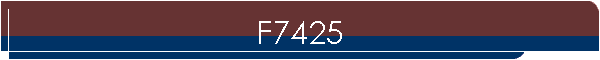 F7425