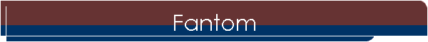 Fantom