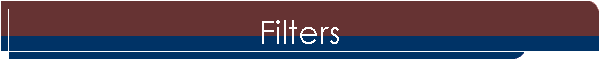 Filters