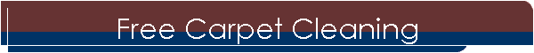 Free Carpet Cleaning