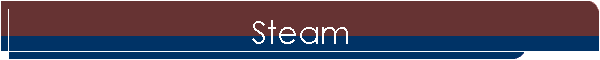 Heritage 2 HD