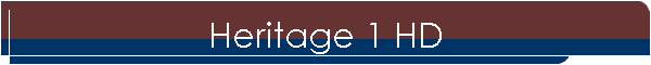 Heritage 1 HD