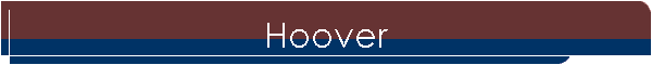 Hoover