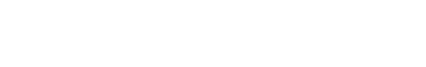 System Pro