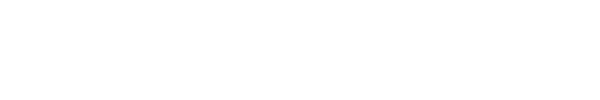 Home of Vac Shop USA.Com�