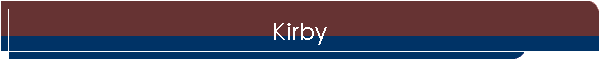 Kirby