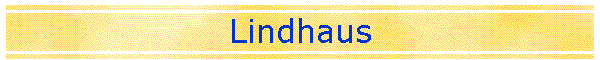 Lindhaus