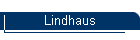 Lindhaus