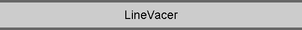 LineVacer