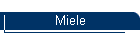 Miele