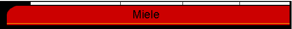 Miele