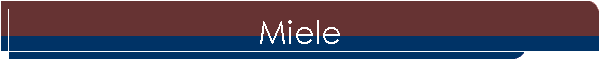 Miele