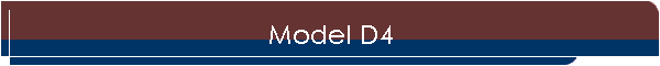 Model D4