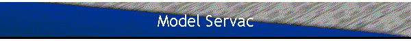 Model Servac
