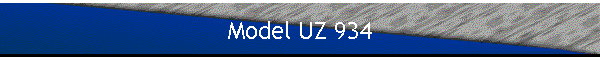 Model UZ 934