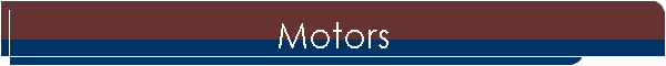 Motors