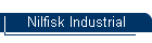 Nilfisk Industrial