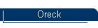 Oreck