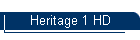 Heritage 1 HD