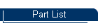 Part List