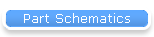 Part Schematics
