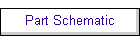 Part Schematic