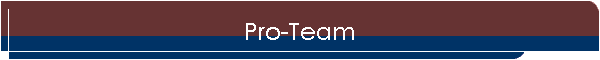 Pro-Team