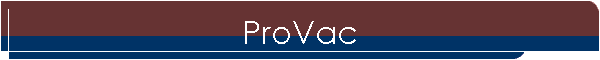 ProVac