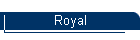 Royal